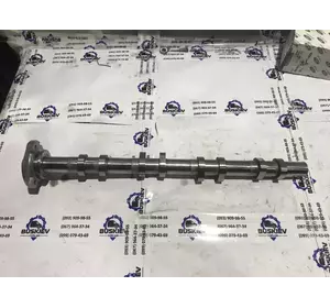 Розподіл випускний 2.4TDCi Ford Transit з 2006-2014 рік 8C16-6A273-AA Розподіл випускний 2.4TDCi Ford Transit з 2006-2014 рік 8C16-6A273-AA