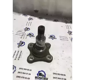 Вісь задньої маточини Ford Transit з 2014- рік BK21-4A013-EA Вісь задньої маточини Ford Transit з 2014- рік BK21-4A013-EA