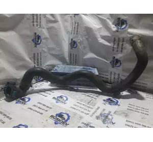 LR062097 Land Rover патрубок системи охолодження range rover LR062097 Land Rover патрубок системи охолодження range rover