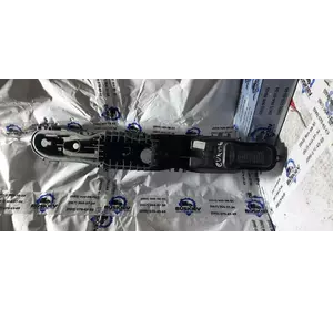 Ліва плата заднього ліхтаря Ford Transit Custom BK2113N099AB Ліва плата заднього ліхтаря Ford Transit Custom BK2113N099AB