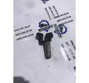 Датчик положення колінвала Ford Transit з 2006-2014 рік 2S7Q-6C315-AC Датчик положення колінвала Ford Transit з 2006-2014 рік 2S7Q-6C315-AC