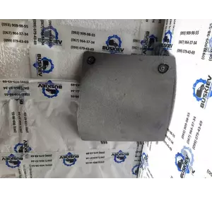 1308177070 Fiat/Alfa/Lancia - 1308177070 Fiat/Alfa/Lancia -