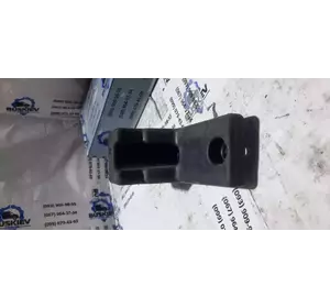 BK21V27232AE Ford обмежувач двері бічний правий BK21V27232AE Ford обмежувач двері бічний правий