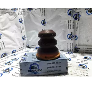 BK314002AC Ford BK31-4002-AC Ford відбійник ресори BK314002AC Ford BK31-4002-AC Ford відбійник ресори