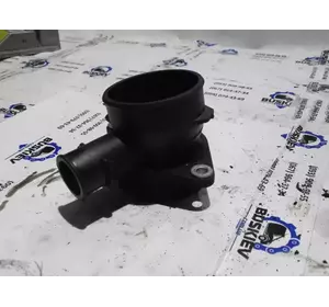 Патрубок турбіни Ford Tourneo Connect 1,6 AV61-6C784-AE Патрубок турбіни Ford Tourneo Connect 1,6 AV61-6C784-AE