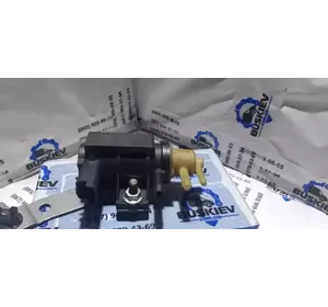 CM5G9F490AA Ford клапан CM5G9F490AA Ford клапан