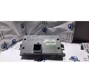 1369216080 Fiat/Alfa/Lancia електронний блок 1369216080 Fiat/Alfa/Lancia електронний блок