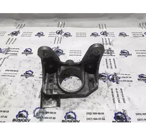 Кронштейн КПП Renault Trafic 1.9DCI 2.0DCI 93850450, 8200219372A Кронштейн КПП Renault Trafic 1.9DCI 2.0DCI 93850450, 8200219372A