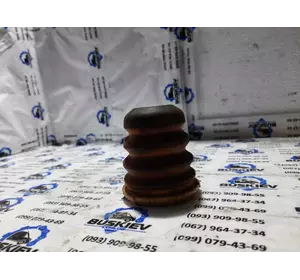 CV61-3K100-AA Ford буфер (відбійник амортизатора переднього) CV61-3K100-AA Ford буфер (відбійник амортизатора переднього)