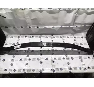 Ресора Ford Transit з 2014- рік BK31-5560-KF Ресора Ford Transit з 2014- рік BK31-5560-KF