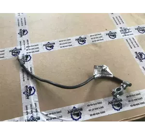 Провід акумулятора Ford Transit Connect з 2013-год DV6T-14301-AD Провід акумулятора Ford Transit Connect з 2013-год DV6T-14301-AD