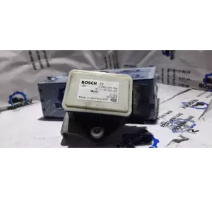 Датчик ESP Ford Transit 2006-2014 8C113C190AB Датчик ESP Ford Transit 2006-2014 8C113C190AB