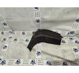 Пластик арки правих Ford Transit Connect з 2013-год DT11-V204A45-AG Пластик арки правих Ford Transit Connect з 2013-год DT11-V204A45-AG