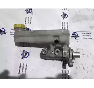 Головний гальмівний циліндр Peugeot Boxer з 2006-2014 0204255096 Головний гальмівний циліндр Peugeot Boxer з 2006-2014 0204255096