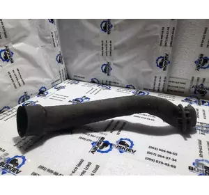 1350503080 Fiat/Alfa/Lancia патрубок повітрозабірника 1350503080 Fiat/Alfa/Lancia патрубок повітрозабірника