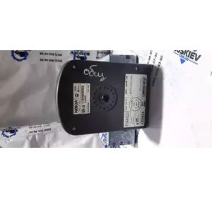 Блок електронний для Форд Мондео 4 6M2T19G488BG Блок електронний для Форд Мондео 4 6M2T19G488BG