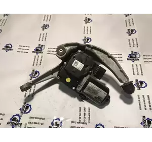 Моторчик склоочисника Ford Transit Connect з 2013-год DT11-17504-AB Моторчик склоочисника Ford Transit Connect з 2013-год DT11-17504-AB