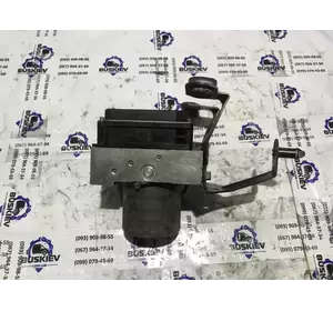 Блок керування ABS Ford Transit CC11-2C405-BA, 0265251564 Блок керування ABS Ford Transit CC11-2C405-BA, 0265251564