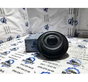 BDA1032BB SKF - підшипник опори амортизатора BDA1032BB SKF - підшипник опори амортизатора
