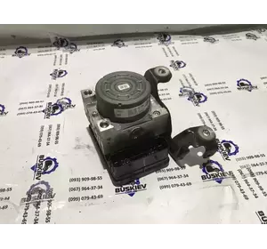 Блок керування ABS Ford Fusion з 2012- рік DG9C-2C405-DF DG9C-2C219-DF Блок керування ABS Ford Fusion з 2012- рік DG9C-2C405-DF DG9C-2C219-DF