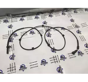 Датчик ABS Ford Transit Connect з 2002-2013 рік 2T14-2B372-BE Датчик ABS Ford Transit Connect з 2002-2013 рік 2T14-2B372-BE