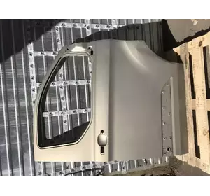 Двері передні права Ford Transit Custom з 2012 рік Двері передні права Ford Transit Custom з 2012 рік