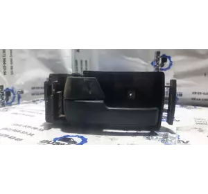 2T14V266A63CJ Ford ручка дверей бічний (зсувний внутрішня ліва) 2T14V266A63CJ Ford ручка дверей бічний (зсувний внутрішня ліва)