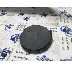 20001509 Fiat/Alfa/Lancia заглушка фари 20001509 Fiat/Alfa/Lancia заглушка фари