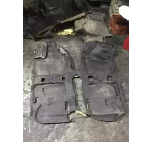 Підлогове покриття Пол Ford Transit Connect з 2013- рік DT11-V13036-CF Підлогове покриття Пол Ford Transit Connect з 2013- рік DT11-V13036-CF