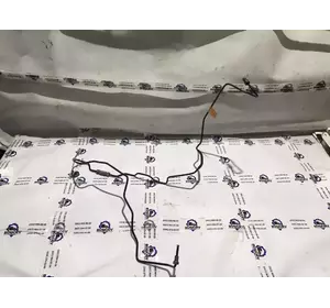 Трубка гальмівна ABS Ford Fusion з 2012- рік DG9C-2263-CC DG9C-2586-AC Трубка гальмівна ABS Ford Fusion з 2012- рік DG9C-2263-CC DG9C-2586-AC