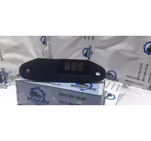 9C1914A658BA Ford - контактна 9C1914A658BA Ford - контактна