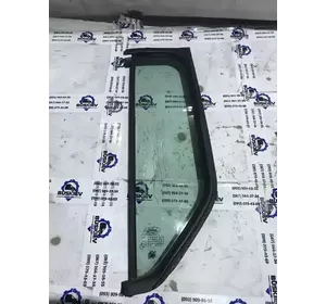 Скло дверцят зсувний ліворуч Ford Transit Connect з 2013-год DT11-K297B39-AB Скло дверцят зсувний ліворуч Ford Transit Connect з 2013-год DT11-K297B39-AB