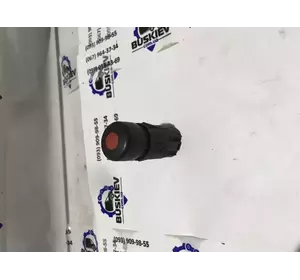 Кнопка аварийки Ford Transit 2000-2006 97KG-13A350-AC Кнопка аварийки Ford Transit 2000-2006 97KG-13A350-AC