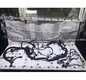 Провід двигуна Ford Transit з 2014- рік CC1T-12B637-BA Провід двигуна Ford Transit з 2014- рік CC1T-12B637-BA