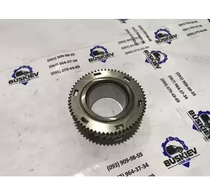 Шестірня 3-я передача Ford Transit з 2006- рік 8C1R-7M163-CA 8C1R-7M163-BB Шестірня 3-я передача Ford Transit з 2006- рік 8C1R-7M163-CA 8C1R-7M163-BB