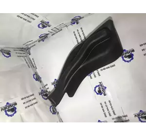 BK31-V020K46 — ПРАВИЙ ТРАНЗИТНИЙ ДЕФЛЕКТОР BK31-V020K BK31-V020K46 — ПРАВИЙ ТРАНЗИТНИЙ ДЕФЛЕКТОР BK31-V020K