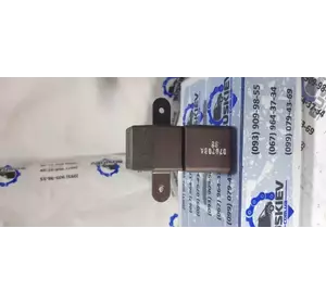 92GG14A267AB Ford реле склопідйомника 92GG14A267AB Ford реле склопідйомника