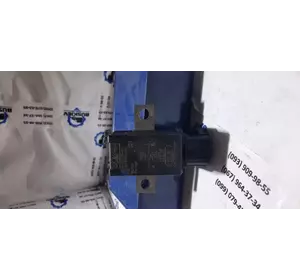 6C1T10B728AB Ford блок управління 6C1T10B728AB Ford блок управління