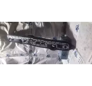 20162751 Fiat/Alfa/Lancia - плата стопа l ducato 20162751 Fiat/Alfa/Lancia - плата стопа l ducato