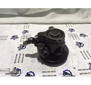 Насос ГУР гідропідсилювача керма Ford Transit з 1994-2000 рік YC1C-3A674-ED Насос ГУР гідропідсилювача керма Ford Transit з 1994-2000 рік YC1C-3A674-ED