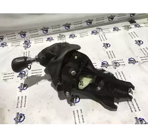 Куліса перемикання КПП Ford Transit з 2014- рік BK2R-7C453-MKD Куліса перемикання КПП Ford Transit з 2014- рік BK2R-7C453-MKD