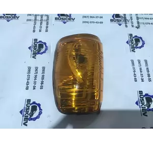 Повторювач повороту оригінал Ford Transit з 2014- рік BK31-13B382-BB Повторювач повороту оригінал Ford Transit з 2014- рік BK31-13B382-BB