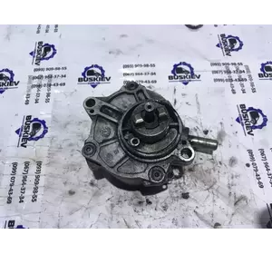 Насос вакуумний Mercedes Sprinter c 2002-2006 рік A6232300065 Насос вакуумний Mercedes Sprinter c 2002-2006 рік A6232300065