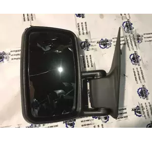 Дзеркало бічне ліве Mercedes Sprinter з 1995-2006 рік A9018105516 9201966 Дзеркало бічне ліве Mercedes Sprinter з 1995-2006 рік A9018105516 9201966