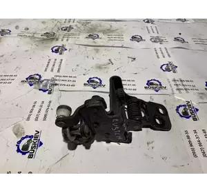 Ролик зсувних дверей середній правий Ford Transit Custom з 2012- рік BK21-V268B40-AK Ролик зсувних дверей середній правий Ford Transit Custom з 2012- рік BK21-V268B40-AK