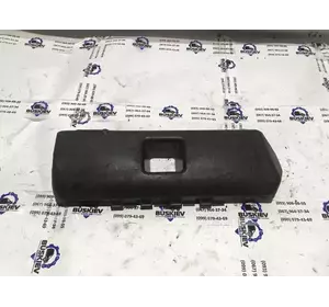 Кришка запобіжників Ford Transit з 2006-2014 рік 6C1T-14A076-EA Кришка запобіжників Ford Transit з 2006-2014 рік 6C1T-14A076-EA