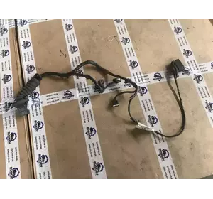 Дріт двері Ford Transit з 2006-2014 рік 9C1T-14A631-AB Дріт двері Ford Transit з 2006-2014 рік 9C1T-14A631-AB