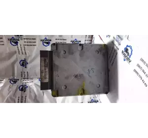 2C1A12A650MA Ford блок керування двигуном ford transit 2C1A12A650MA Ford блок керування двигуном ford transit