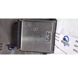 4C1112A650JD БЛОК УПРАВЛІННЯ ДВИГУНА TRANSIT MK7 4C1112A650JD БЛОК УПРАВЛІННЯ ДВИГУНА TRANSIT MK7