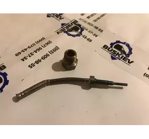 Датчик вихлопних газів 2.0 ecoblue Ford Transit Custom з 2012- рік GK21-12B591-BC Датчик вихлопних газів 2.0 ecoblue Ford Transit Custom з 2012- рік GK21-12B591-BC